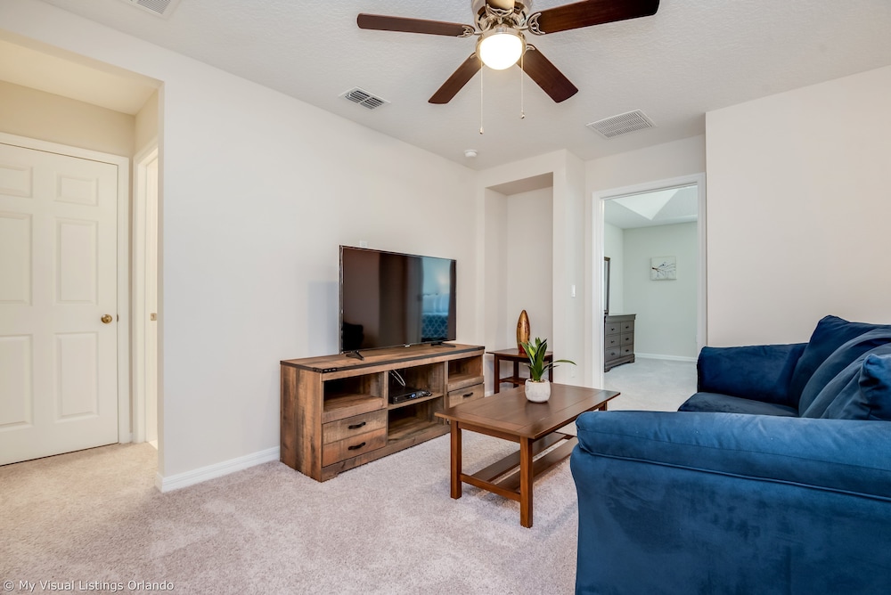 1513cpcorlando Newest Resort Community Town Home - photo 19