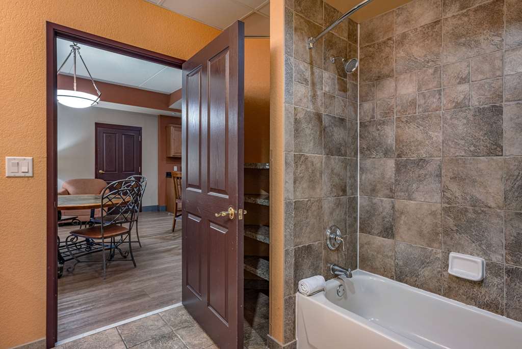 Chula Vista Resort Trademark Collection by Wyndham - photo 39
