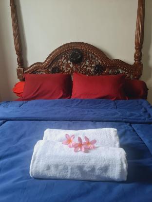 Griya Arthasari in Magelang, Indonesia