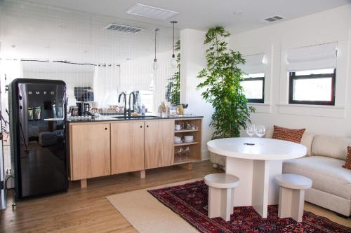Hotel Covell - photo 32