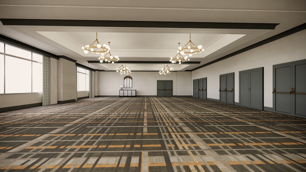 Kimpton Marlowe Hotel by IHG - photo 67
