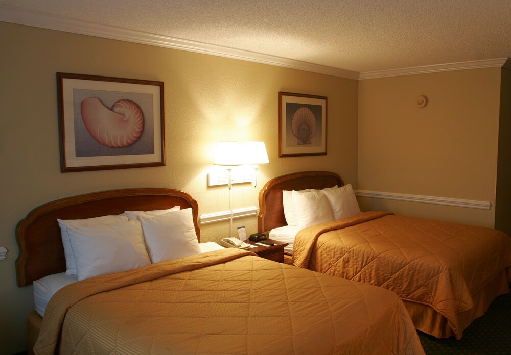 Kinderlou Inn - photo 19