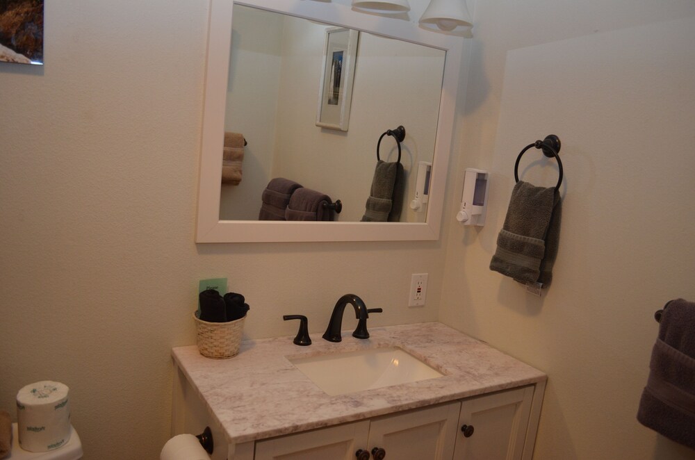 Ouray Main Street Inn - photo 127