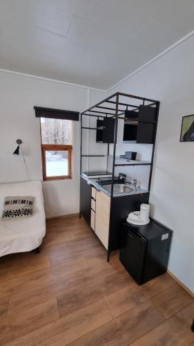 Guesthouse P tursborg