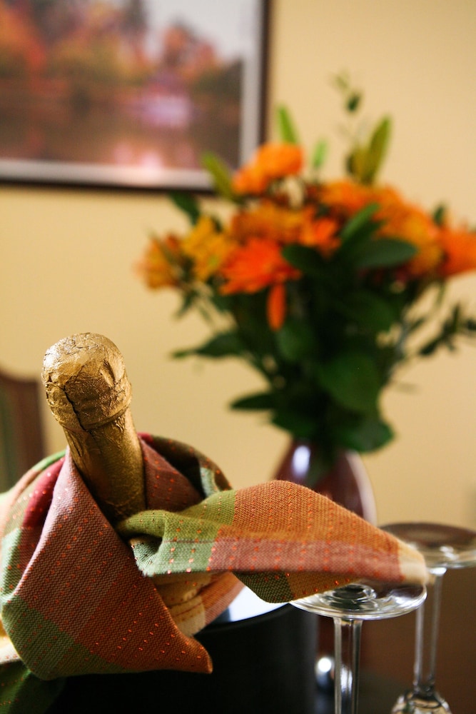 Main Street Inn - photo 25