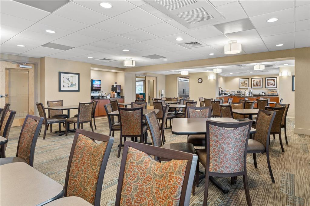 Comfort Inn Rehoboth Beach - photo 62