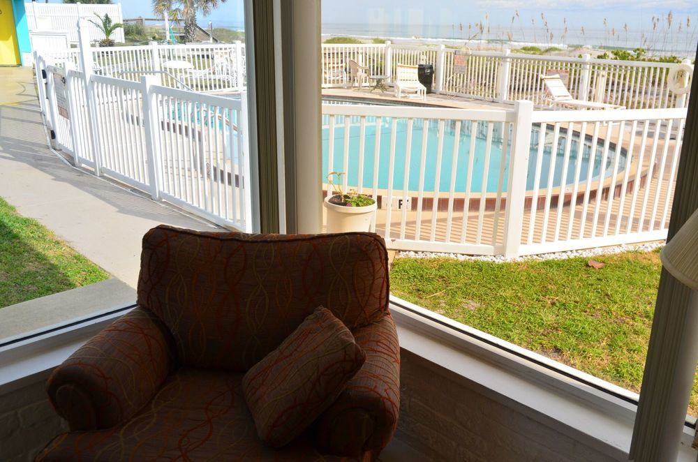 Beach Island Resort - photo 33