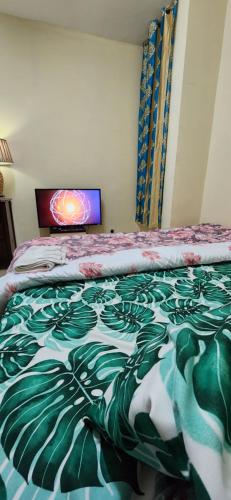 Exotic land - last minute hotel in Abu Dhabi