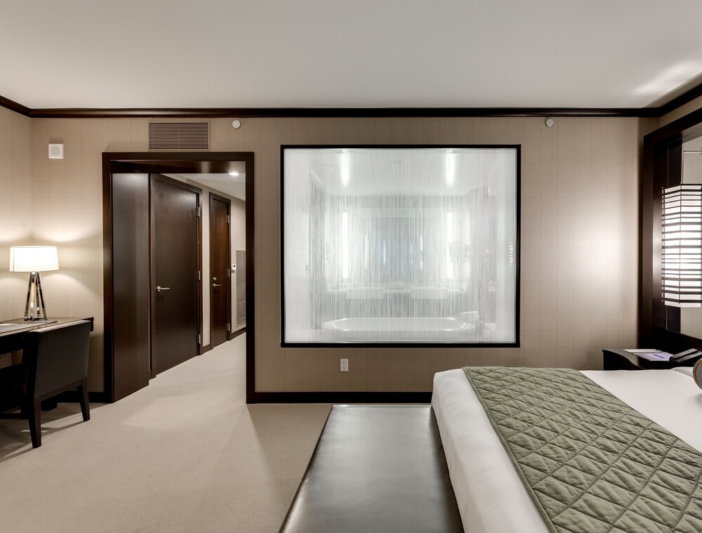 Secret Suites at Vdara - photo 9
