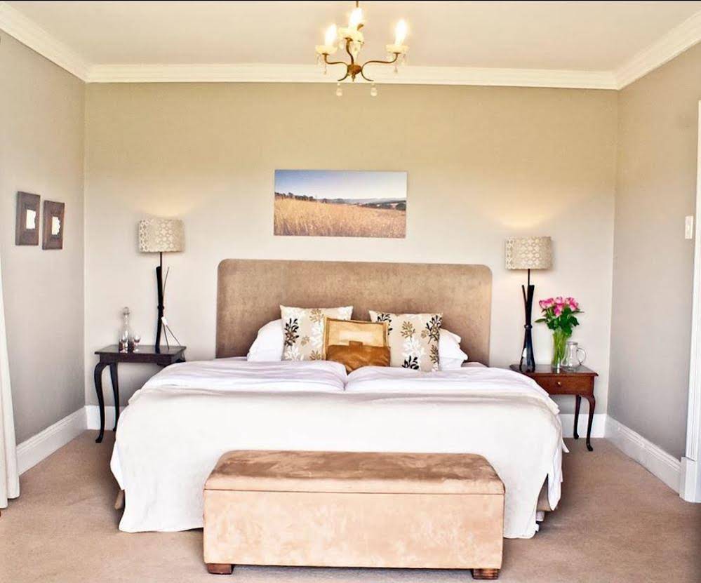 Lastingham Guest Lodge