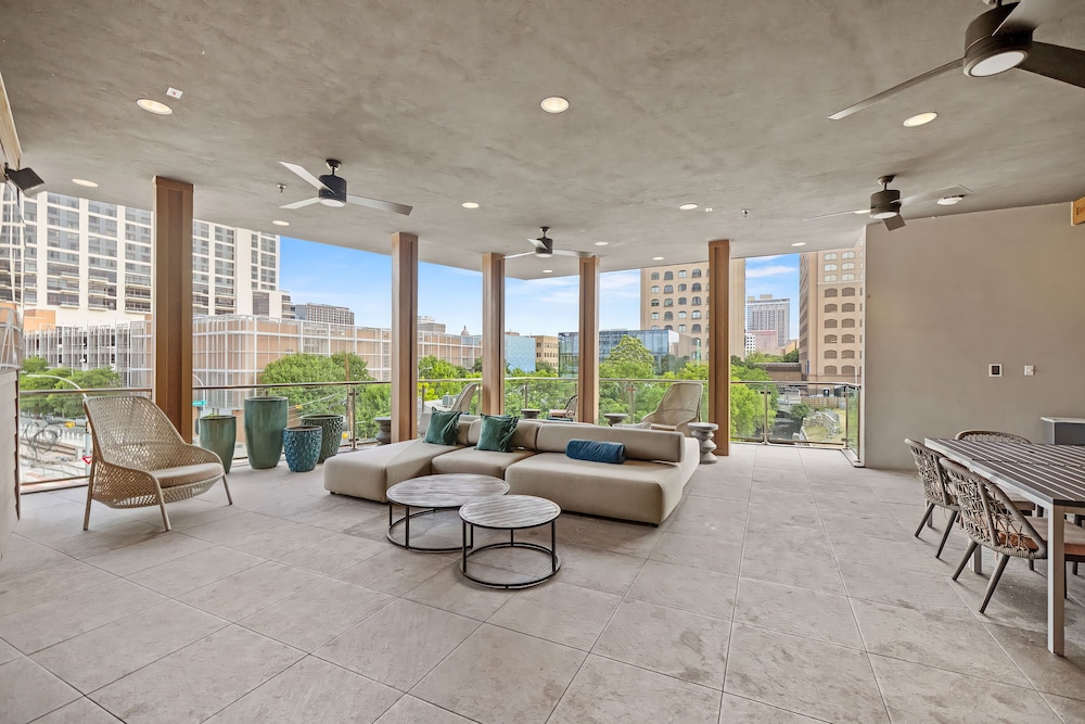 Placemakr Downtown Austin - photo 259
