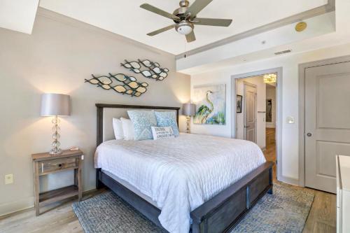 510 Mainsail - photo 16