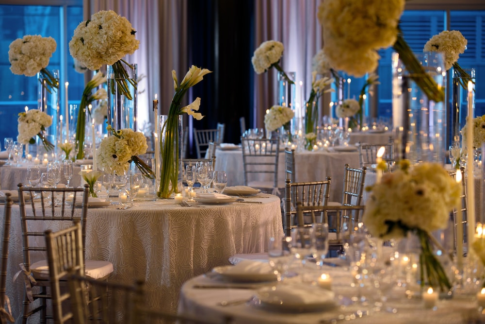 Kimpton Epic Hotel By Ihg - photo 80