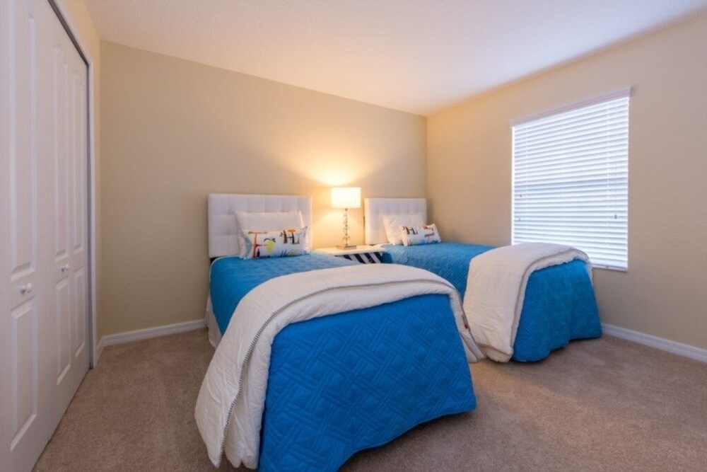 Storey Lake Resort Vacation Home - photo 7