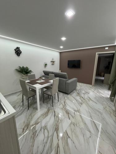 L'Angolo Verde — 4-Star Luxury Hotel in Naples, Italy
