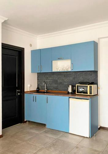 Batumi Gonio First line Apartment