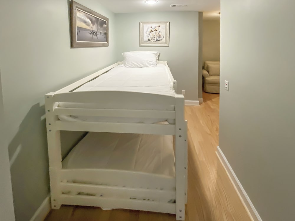 21 Wren Drive at the Sea Pines Resort - photo 8