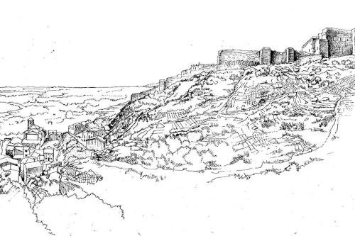 El Barrio Medieval de Miravet — hotel in Miravet