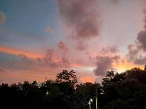 Breathe Inn - last minute hotel in Hikkaduwa