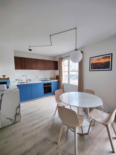 Au Clos Notre Dame - last minute hotel in Lille