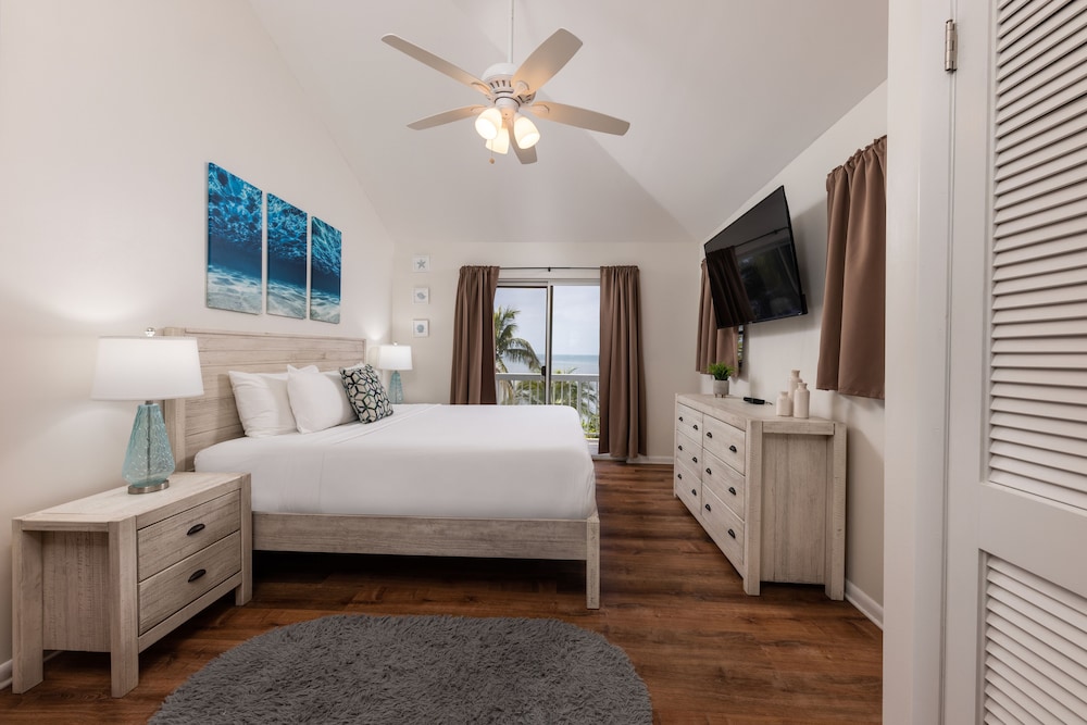 Gulf View Waterfront Resort - photo 17