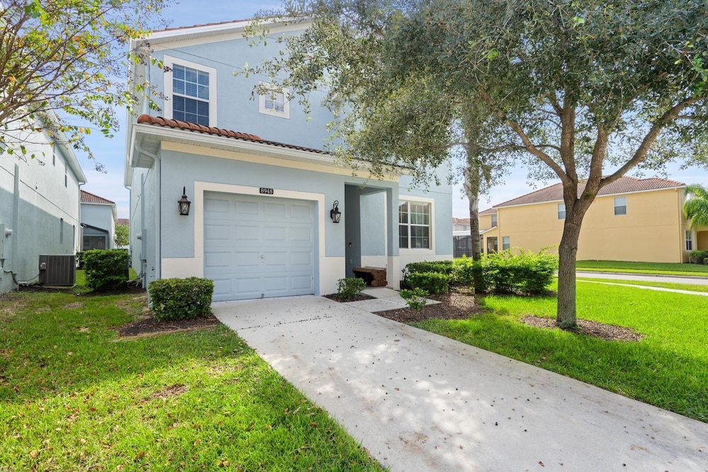 8948 Bismarck Palm rd - photo 43