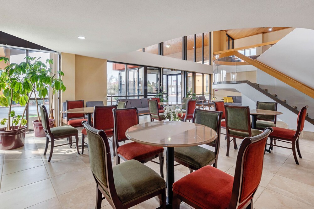 1734 West Hotel - photo 4