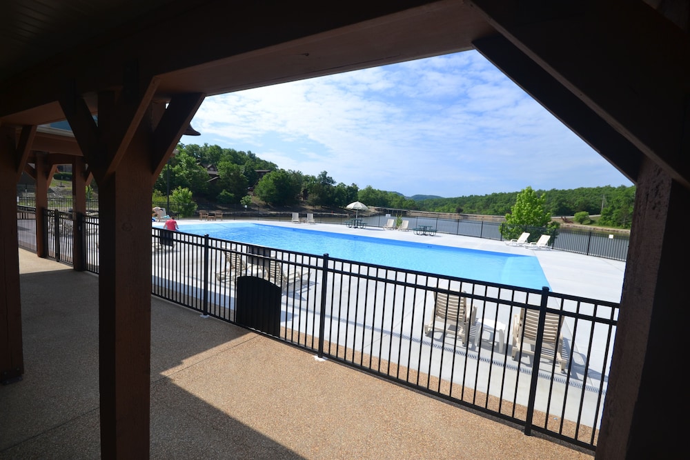 StoneBridge Resort - photo 76