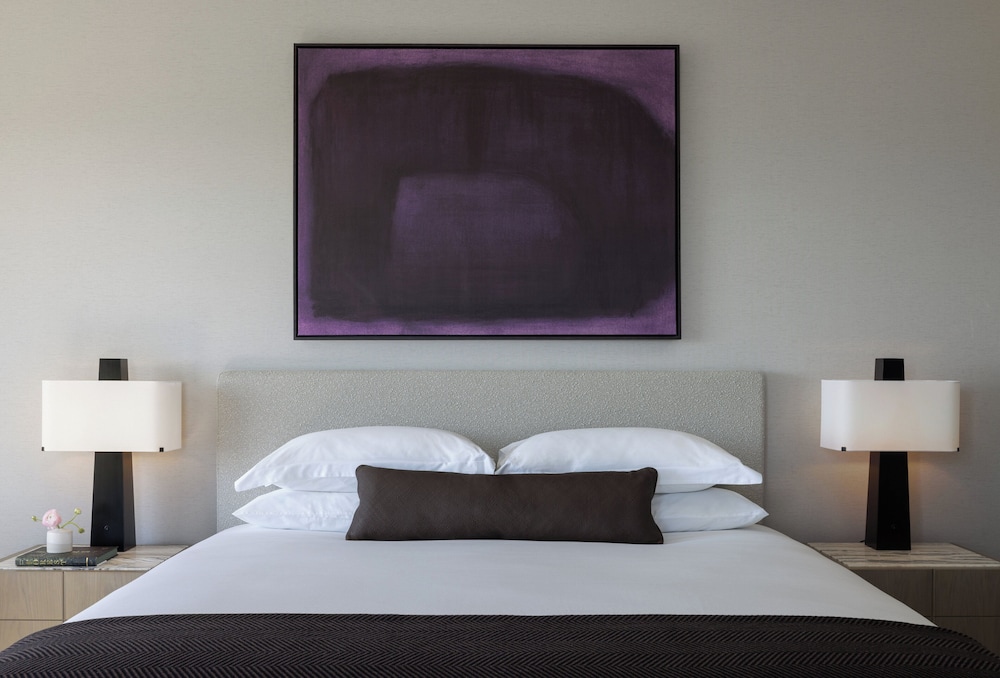 Kimpton Claret Hotel by IHG - photo 25