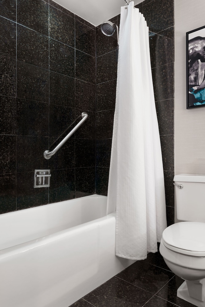 Delta Hotels by Marriott Woodbridge - photo 14