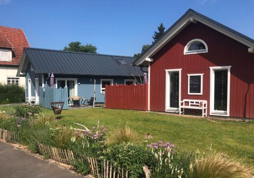 Wehrmietung in Wanfried, Germany