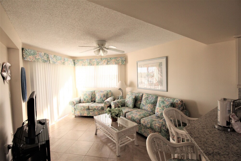 Sunrise Resort - photo 77
