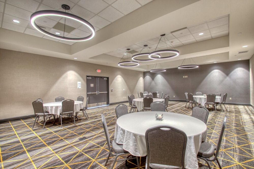 Holiday Inn Appleton by IHG - photo 43