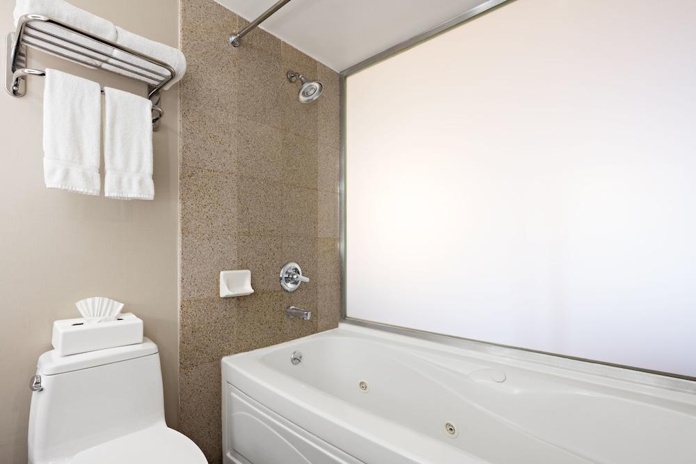 Holiday Inn Express New York Brooklyn - photo 19