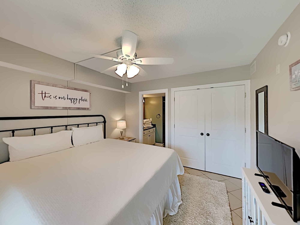 Regency Towers by Southern Vacation Rentals - photo 54