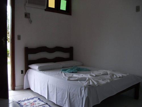 Pousada Hawai in Conde, Brasil