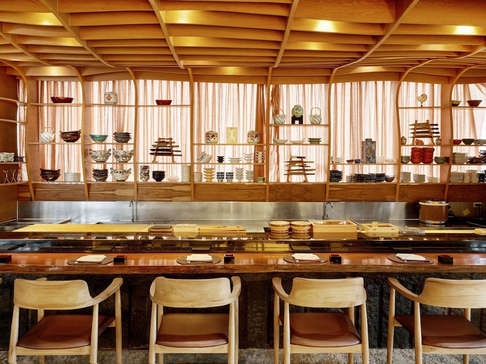 מזון ומשקאות