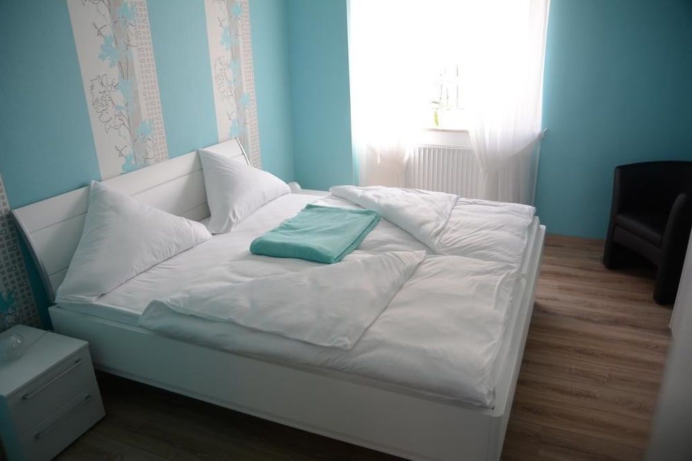 Ferienhaus Schilz — Waxweiler — photo 5