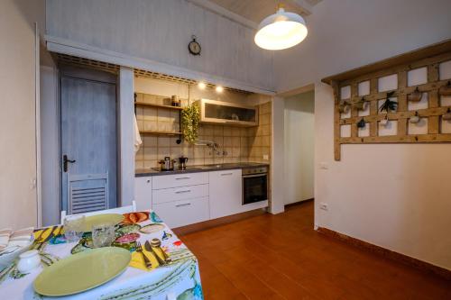 Giardino al Mare — 4-Star Luxury Hotel in Forte Dei Marmi, Italy
