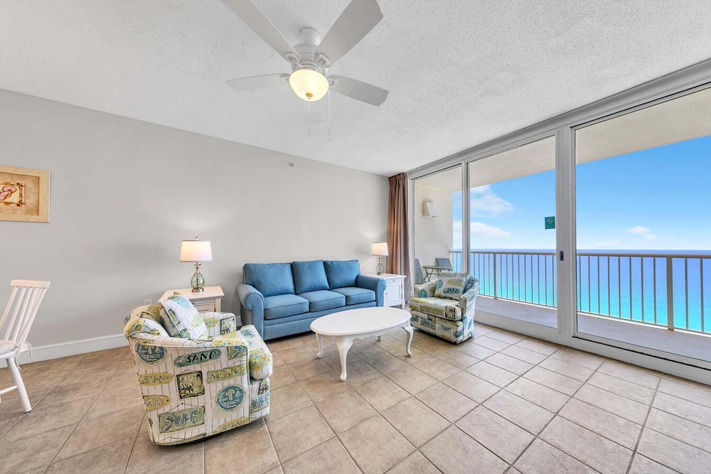Majestic Beach Towers 2 1803 - photo 20