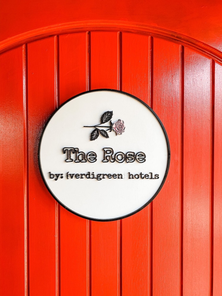 Hotel Mountain Brook - photo 11