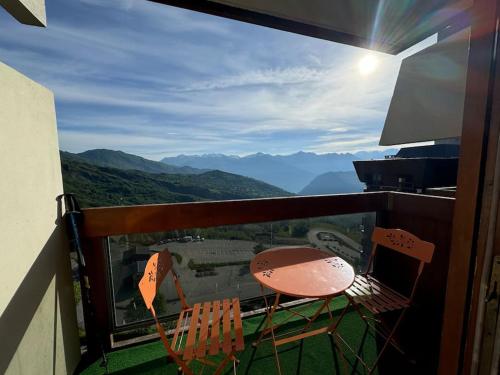 Studio Montagne - last minute hotel in Unknown City