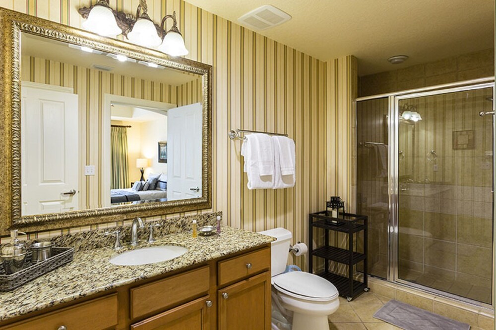 Reunion Resort by Intteli Fun Rentals - photo 70