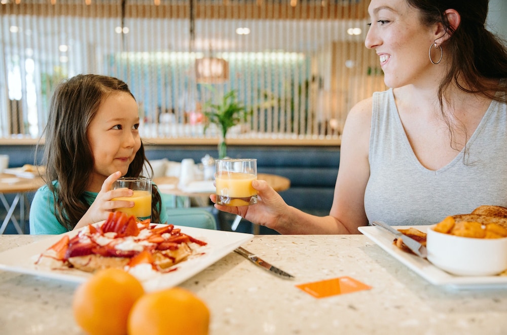 Hotel Indigo Orange Beach Gulf Shores by IHG - photo 91