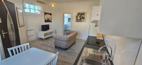 Ilona 3 Vanha Rauma in Rauma, Finland