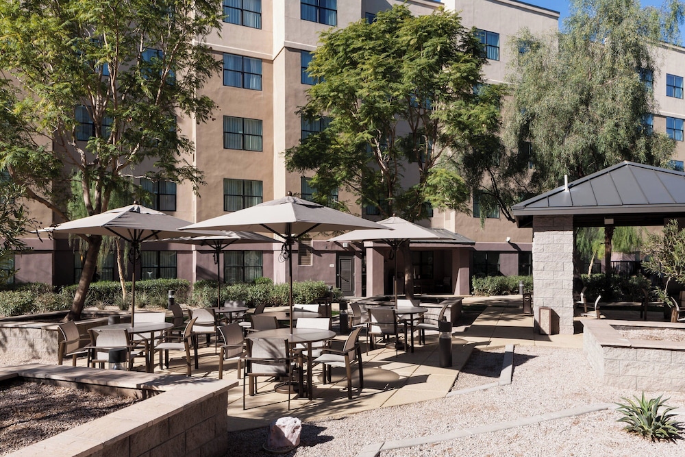 Residence Inn by Marriott Phoenix North Happy Valley - photo 47