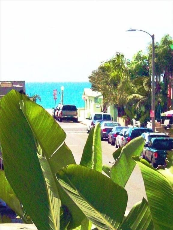 the Newport Family Peninsula Beach House — 4-Star Luxury Hotel in Newport Beach, United States