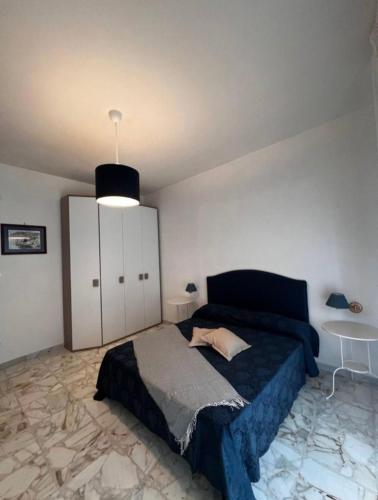 La Casa di Giovanni Apartment in the center of Maiori — 4-Star Luxury Hotel in Maiori, Italy