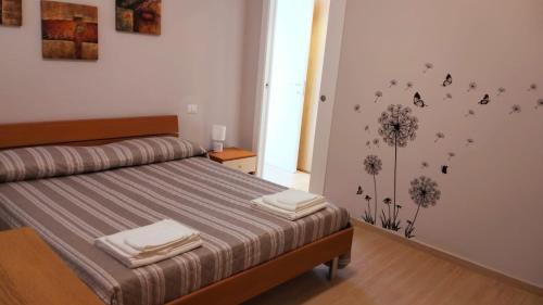 La Piccola Corte Del Borgo — 4-Star Luxury Hotel in Milan, Italy