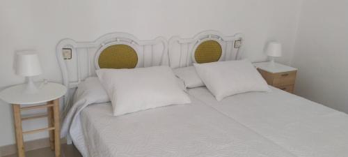 Divertida Y Romantica — hotel in Pegalajar